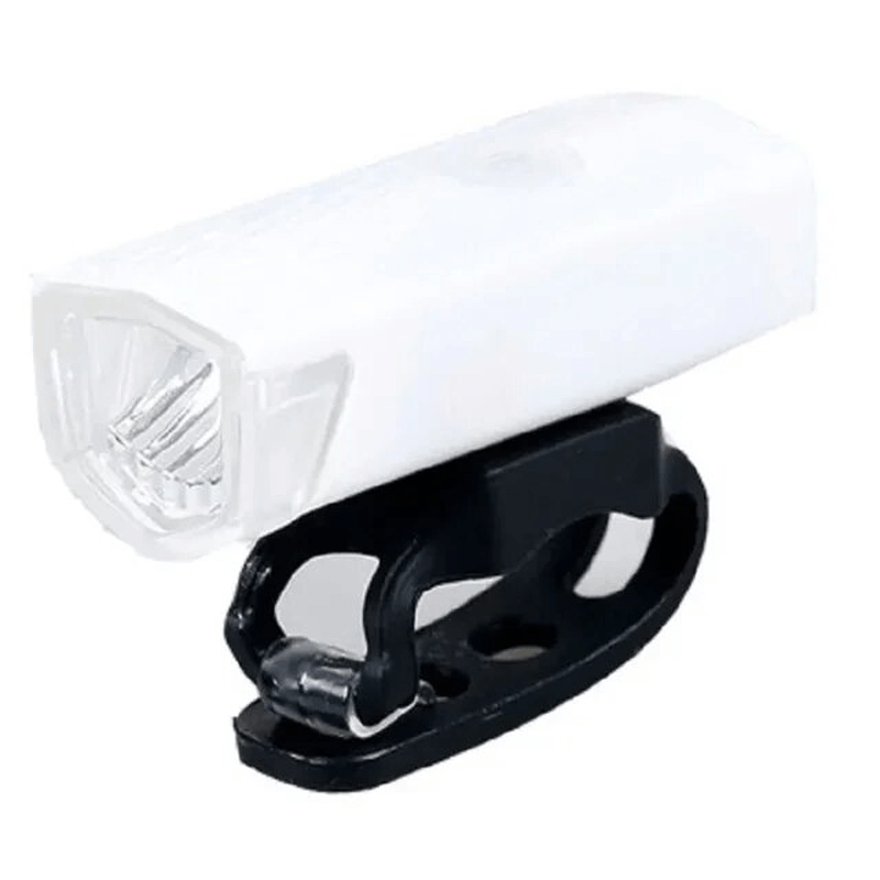 THRIVE - USB-ladattava polkupyörän LED-valosarja
