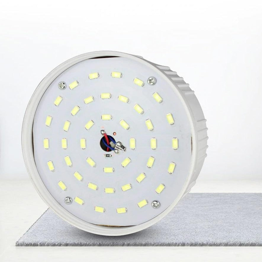 KEBARA - Solar LED Lantern - Compass Nature